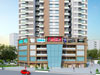 Vijya Laxmi Group, Vijya Laxmi Hills, vijya laxmi village villa, vijya laxmi residency, AMENITIES, Flooring, Kitchen, Bath-room, Store, Door, Windows, Enamel, Electrification, Plumbing, Plaster Work, Sand Face Plaster