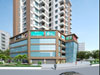 Vijya Laxmi Group, Vijya Laxmi Hills, vijya laxmi village villa, vijya laxmi residency, AMENITIES, Flooring, Kitchen, Bath-room, Store, Door, Windows, Enamel, Electrification, Plumbing, Plaster Work, Sand Face Plaster