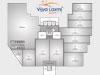 Vijya Laxmi Group, Vijya Laxmi Hills, vijya laxmi village villa, vijya laxmi residency, TYPICAL FLOOR PLAN, Ground Floor Plan, First Floor Plan, Second Floor Plan, Third Floor Plan, Fourth Floor Plan, Typical Floor Plan 3 BHK, Typical Floor Plan 2 BHK