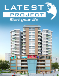 Vijya Laxmi Group, Vijya Laxmi Hills, building project, affordable residential, residency, commercial project, 2BHK luxurious living, 3BHK luxurious living, ongoing projects, completed projects, project view