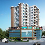 Vijya Laxmi Group, Vijya Laxmi Hills, building project, affordable residential, residency, commercial project, 2BHK luxurious living, 3BHK luxurious living, ongoing projects, completed projects, project view