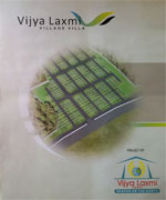 Vijya Laxmi Group, Vijya Laxmi Hills, vijya laxmi village villa, vijya laxmi residency, building project, affordable residential, residency, commercial project, 2BHK luxurious living, 3BHK luxurious living, ongoing projects, completed projects, project view 