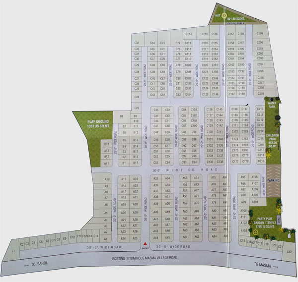 Vijya Laxmi Group, Vijya Laxmi Hills, building project, affordable residential, residency, key plan, commercial project, 2BHK luxurious living, 3BHK luxurious living, ongoing projects, completed projects, project view